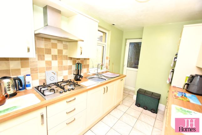 24, Casson Street, Ulverston photo 4