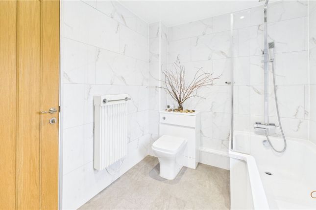 28, Holy Rood Court, Middlesbrough photo 4