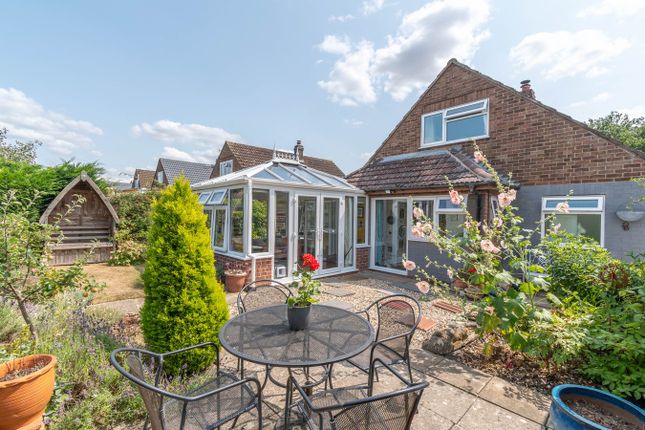 1, Heath Rise, Fakenham photo 2