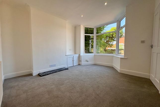 24, Lynton Avenue, Blackpool photo 3