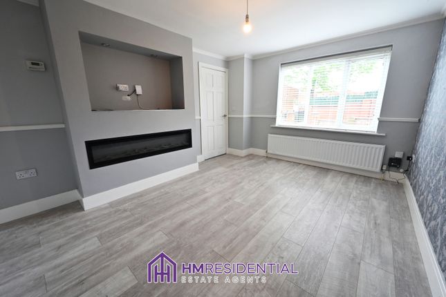 131 Southway, West Denton, Newcastle upon Tyne photo 2