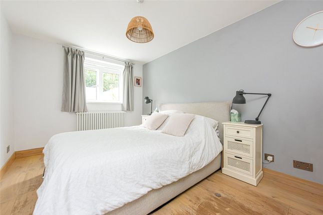 187, Hungerford Road, London photo 4