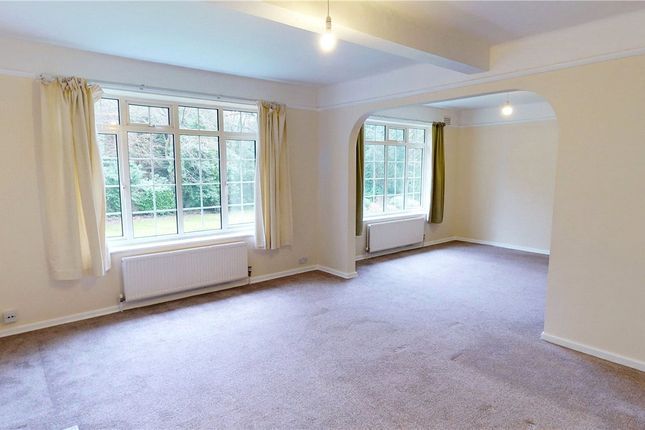 Molyneux Park Road, Tunbridge Wells photo 3