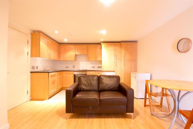 3, Metro House, Loughborough photo 2