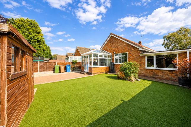3, Chestnut Drive, Brough photo 4