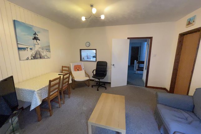 1, St. Gluvias Street, Penryn photo 4