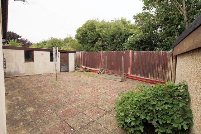38, Northfield Park, Upper Cornaway Lane, Fareham photo 4