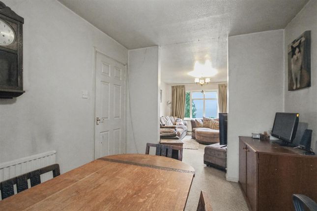 2., Duchy Close, Wellingborough photo 4