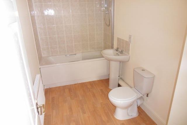 95B, King Street, Stourbridge photo 5