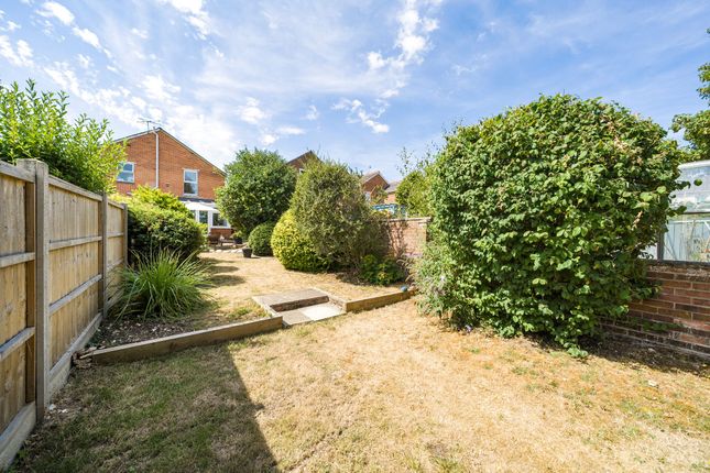 9 Hanson Road, Andover photo 4