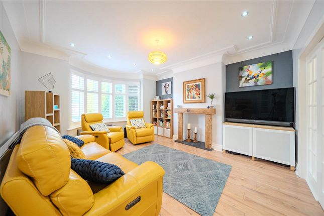 4, Becketts Park Drive, West Yorkshire photo 4