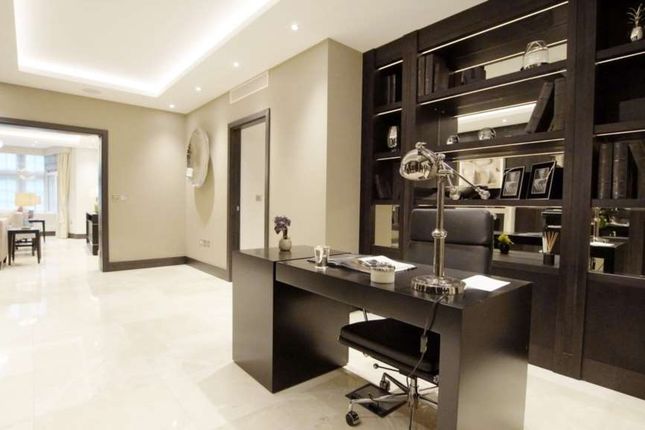 Flat for sale in Parkside, Knightsbridge Sw1