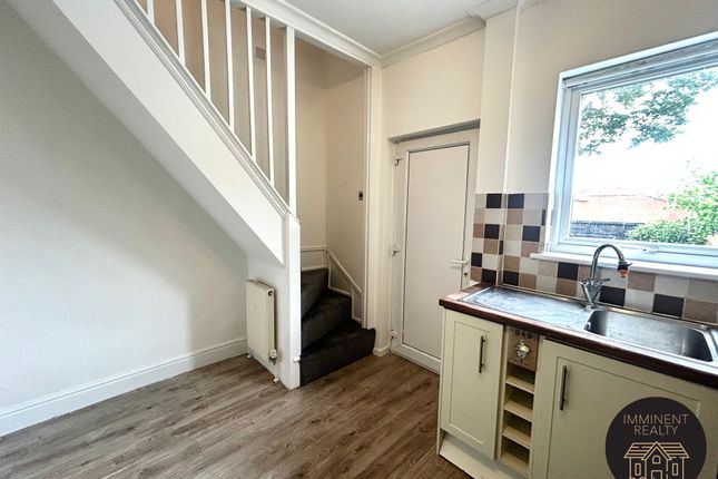 6, East Street, Kidderminster photo 2