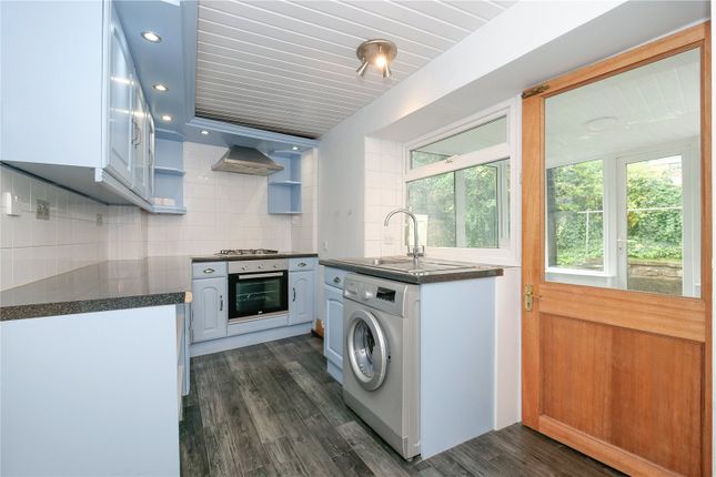 15, Providence Row, Shipley photo 4