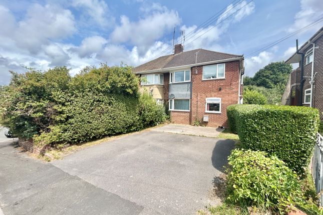 5A, SOUTHAMPTON photo 3