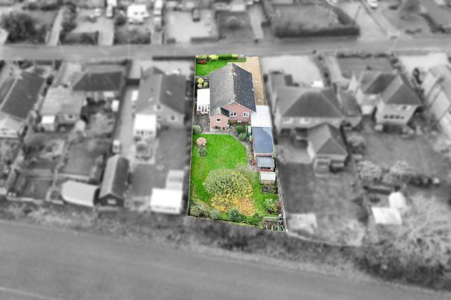 47 St. Pauls Road North, Wisbech photo 3