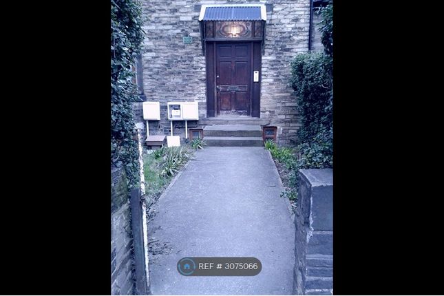 Bingley Road, Saltaire, Bradford photo 2