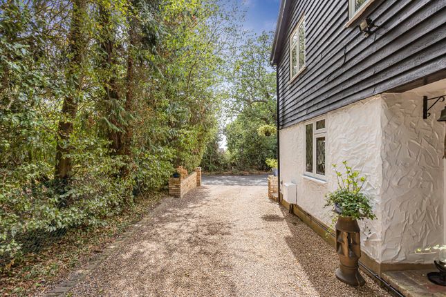 Meadow View,, Appleby Street, Cheshunt photo 4