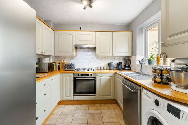 10, Target Close, Ledbury photo 3