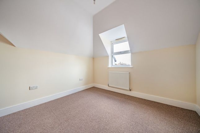 Flat for sale in Main Road, Sidcup