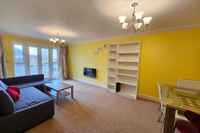 14, 23, Hulse Road, SOUTHAMPTON photo 2