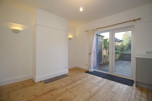 9, King George's Road, Loughborough photo 4