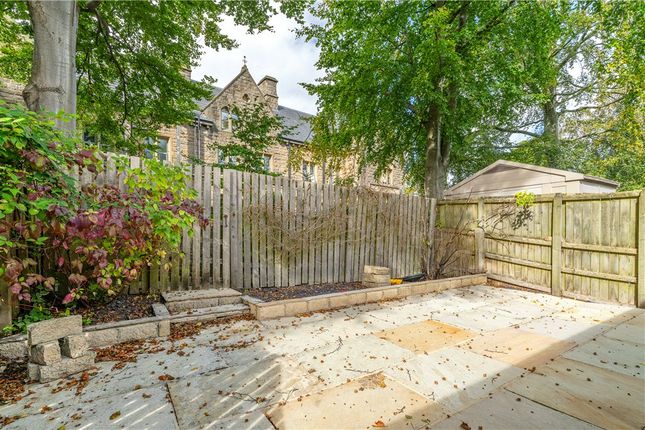19 Rombald Grange,, Crossbeck Road, West Yorkshire photo 4