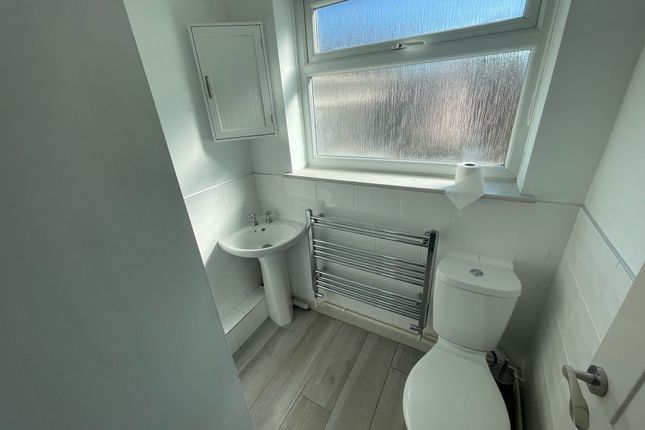 58, Nelson Road, Ipswich photo 5