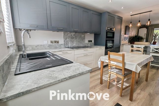 43, Argosy Way, Newport photo 3