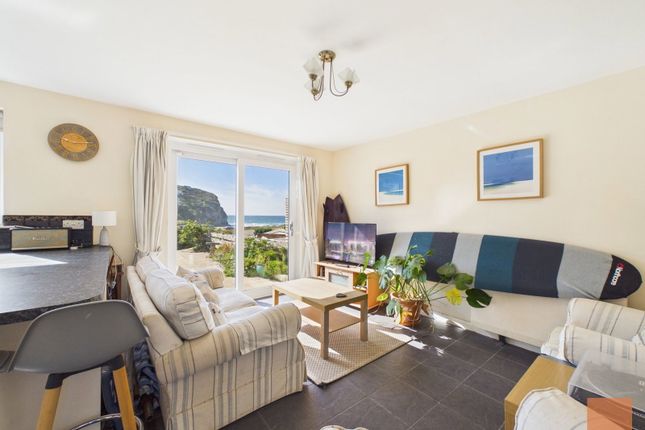 7, Kingsley Cove, Porthtowan photo 3