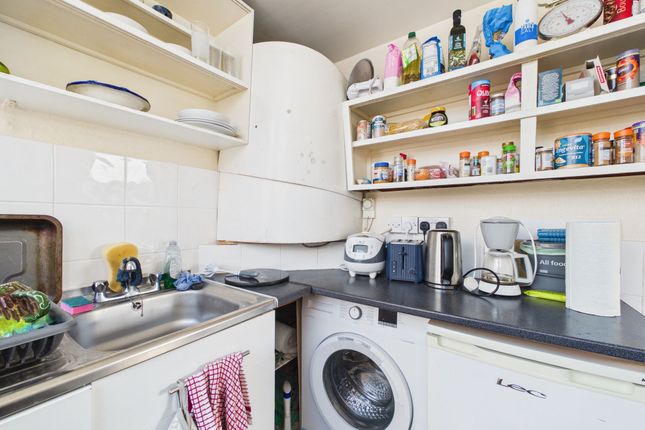Top Floor Flat, 85 Addison Road, Hove, Hove photo 2
