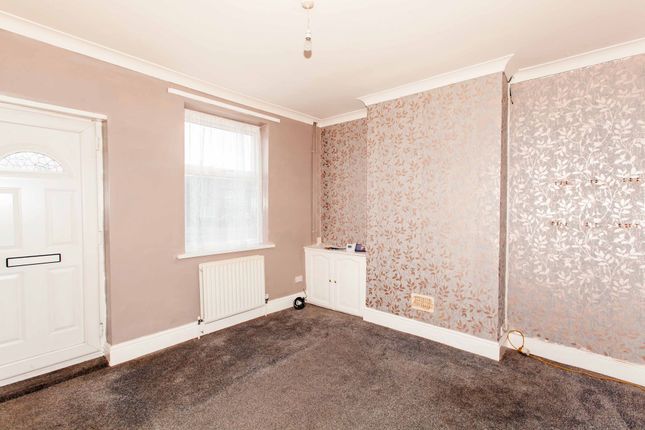 129 Langwith Road, Chesterfield photo 3