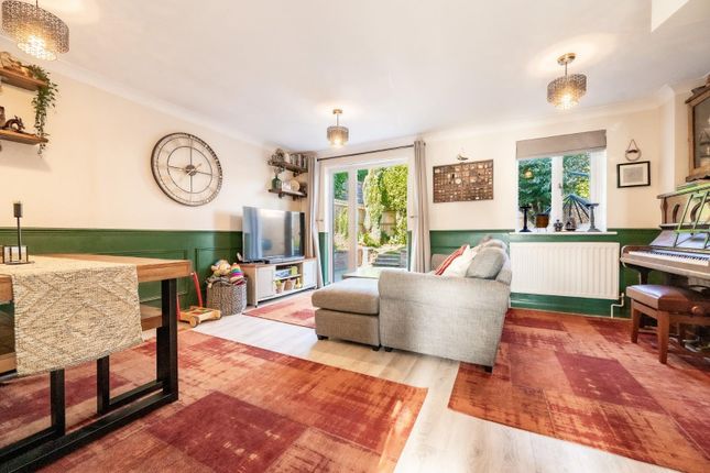 5, Flitch Lane, Dunmow photo 2