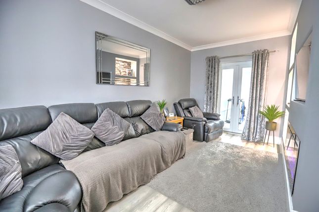 11, Legion Road, Newcastle Upon Tyne photo 4