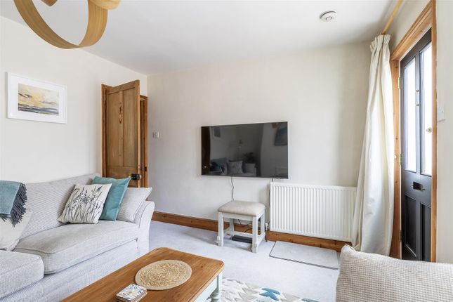 4, Fielding Street, Faversham photo 4