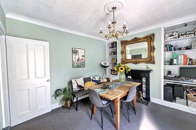 43, Stead Lane, Bedlington photo 5