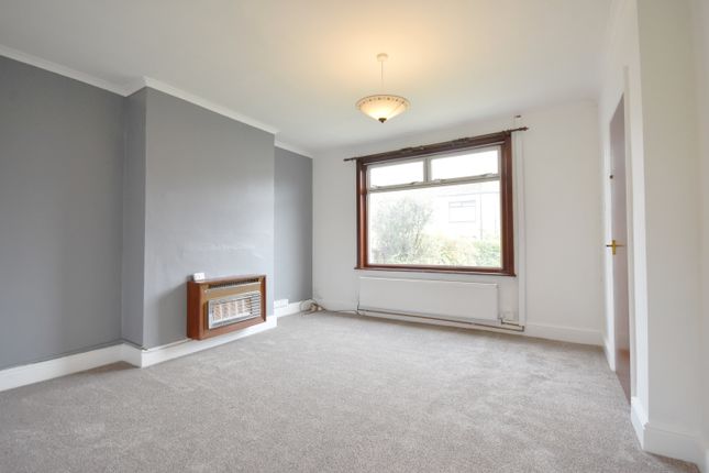 11, Ballantine Road, Coventry photo 4