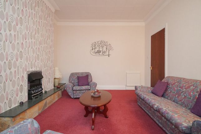 18, Taylor Street, Clydebank photo 3