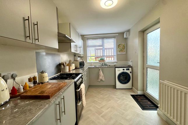 11 Blaen Dowlais, Merthyr Tydfil photo 3