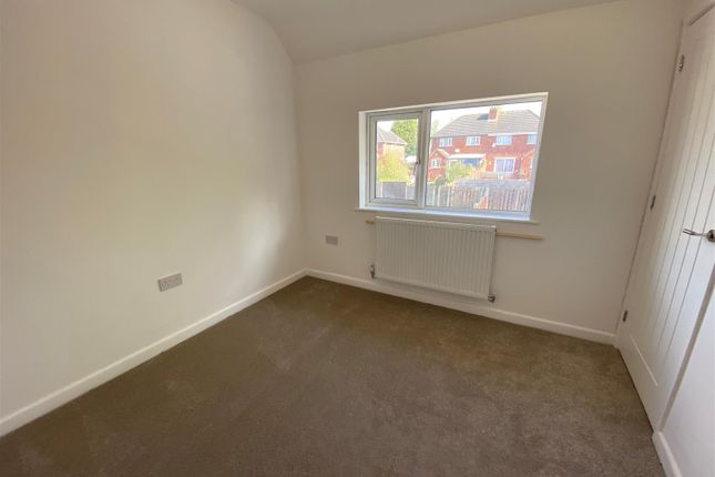 Property to rent in Anson Road, Walsall