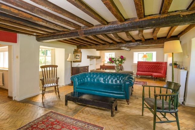 Frampton Mansell, Stroud photo 3