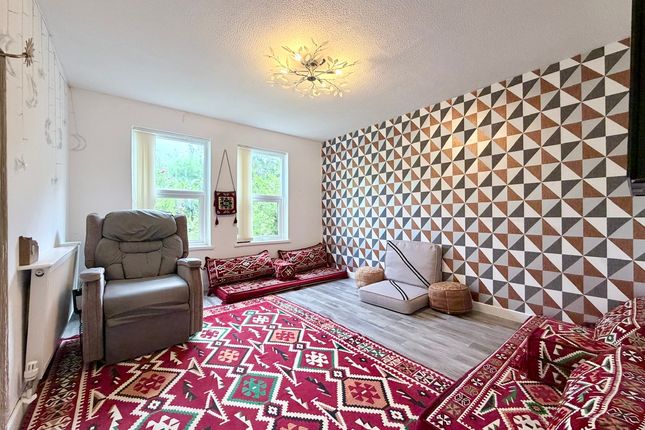 26, Patterdale Walk, Plymouth photo 3