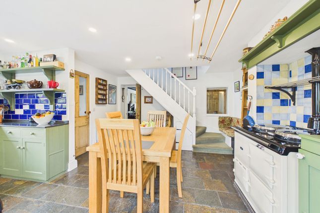 13 Longhirst Village, Morpeth photo 4