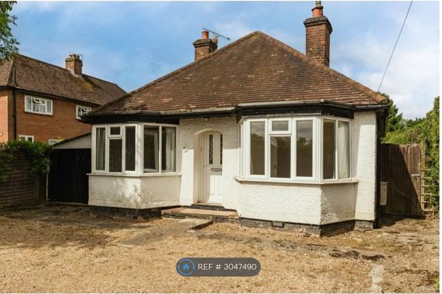 Amersham Road, Beaconsfield photo 2