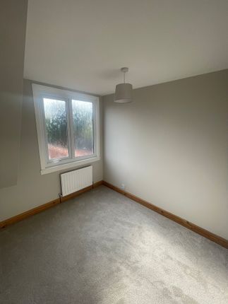 Property to rent in Stokesley Road, Seaton Carew, Hartlepool