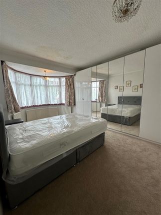 Property to rent in Brunswick Road, London