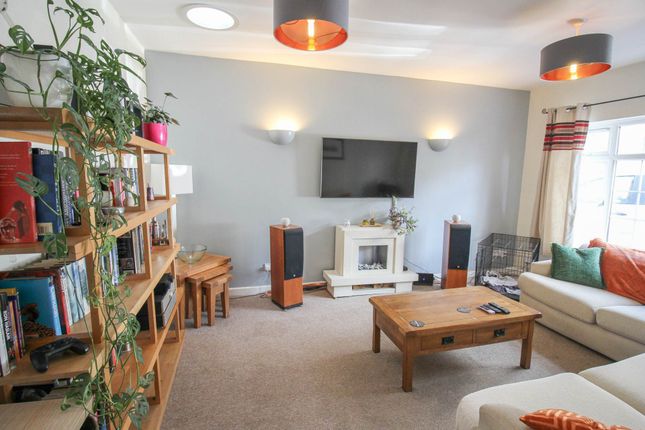 The Cottage, Severn Road, Weston-super-Mare photo 3