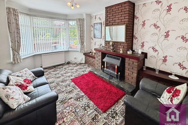 Canal Bank, Monton photo 4