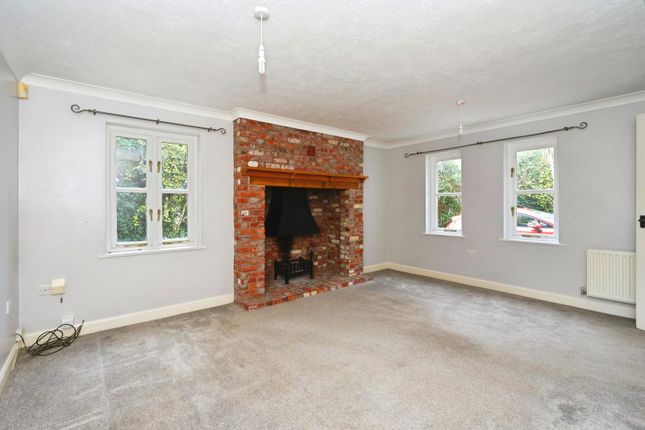 4, Salvington Hill, West Sussex photo 3