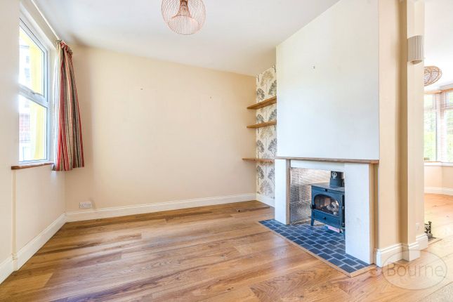 12, Charles Street, Petersfield photo 2